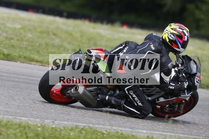 /15 13.05.2025 Max Racing ADR/Gruppe rot/68